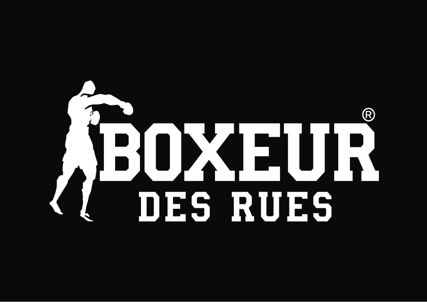 LOGO_BOXEUR_DES_RUES®-01
